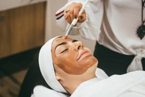 thumbnail: Spa