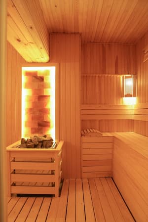 thumbnail: Spa