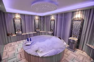 thumbnail: Spa