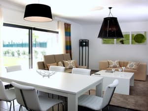 thumbnail: Living area