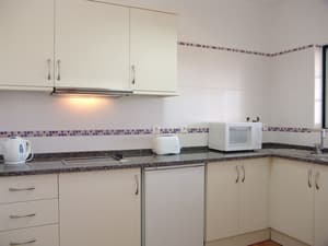 thumbnail: Private kitchen