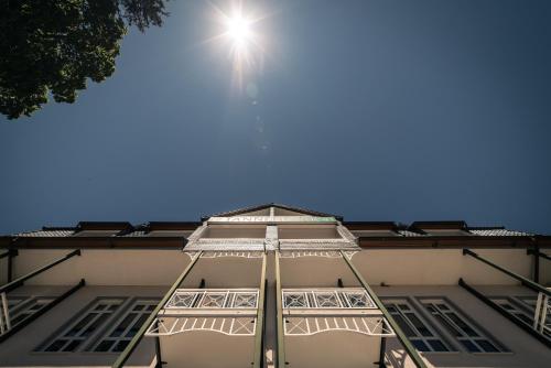 151975888.jpg
