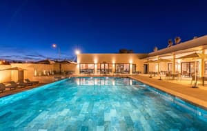 thumbnail: Outdoor pool