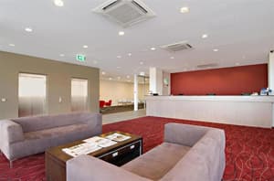 thumbnail: General view
