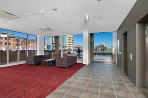 thumbnail: General view