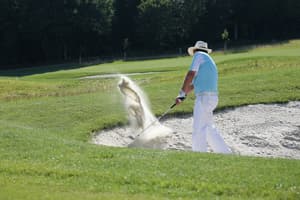 thumbnail: Golf