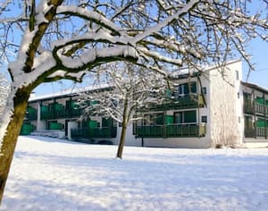 thumbnail: Property grounds