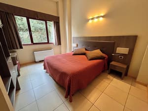 thumbnail: Interior