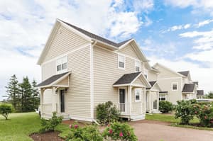 thumbnail: Exterior
