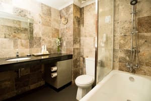 thumbnail: Bathroom