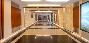 thumbnail: Property entrance
