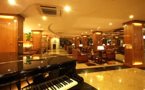 thumbnail: Bar (on property)
