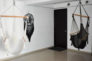 thumbnail: Interior