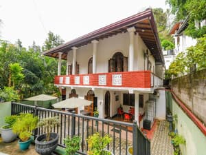 thumbnail: General view