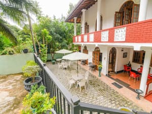 thumbnail: General view