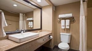 thumbnail: General view