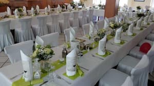 Bad Harzburg thumbnail