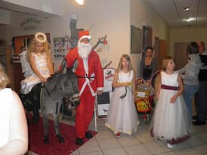 Bad Harzburg thumbnail