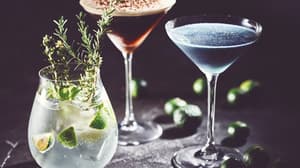 thumbnail: Bar (on property)