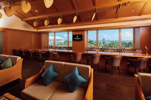 thumbnail: Bar (on property)