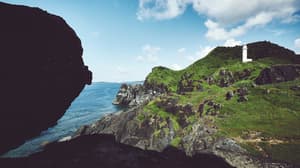 thumbnail: Point of interest