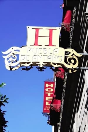 thumbnail: Exterior detail