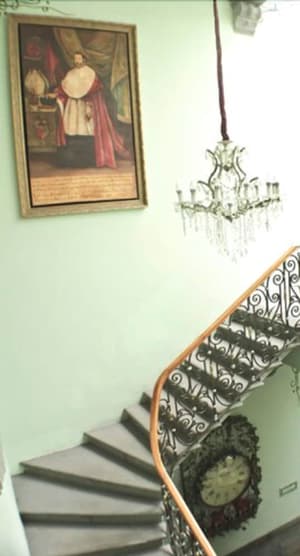 thumbnail: Staircase