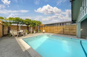 thumbnail: Pool
