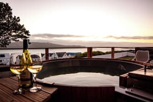 thumbnail: Terrace/patio