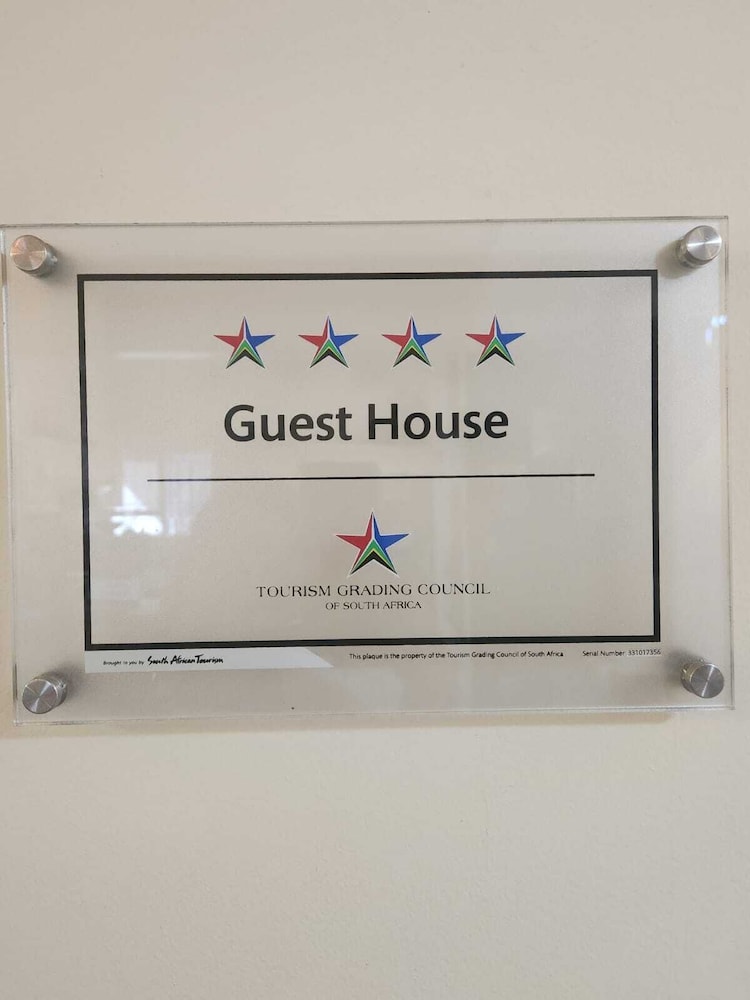 Cleanliness standards