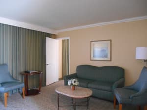 thumbnail: Living room