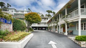 thumbnail: Exterior