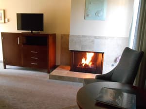thumbnail: Living room