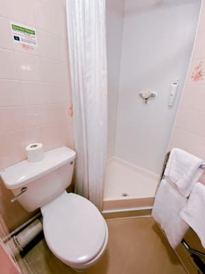 thumbnail: Bathroom