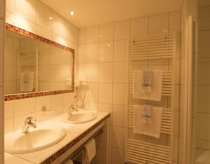 thumbnail: General view