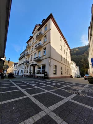 thumbnail: General view