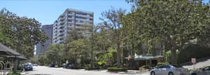 thumbnail: General view