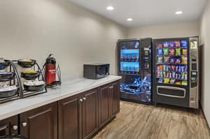 thumbnail: Property amenity