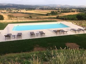 thumbnail: Outdoor pool
