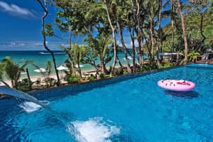 thumbnail: Property amenity