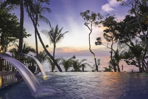 thumbnail: Property amenity