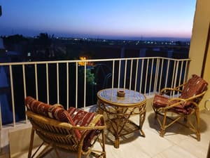 thumbnail: Balcony