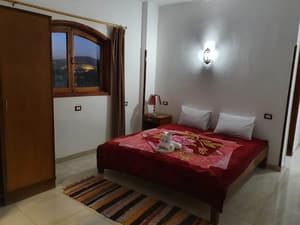 thumbnail: Living room