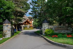 thumbnail: Exterior