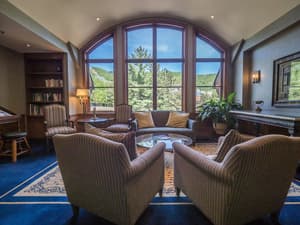thumbnail: Library