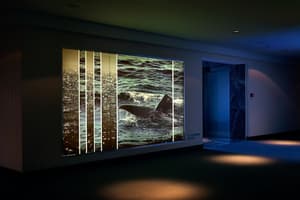 thumbnail: Interior