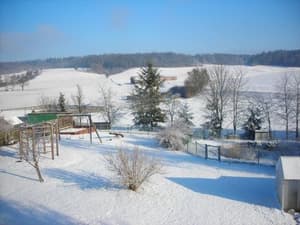 thumbnail: 131049788.jpg