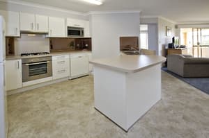 thumbnail: Private kitchen