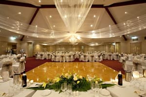 thumbnail: Ballroom
