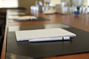 thumbnail: Business center